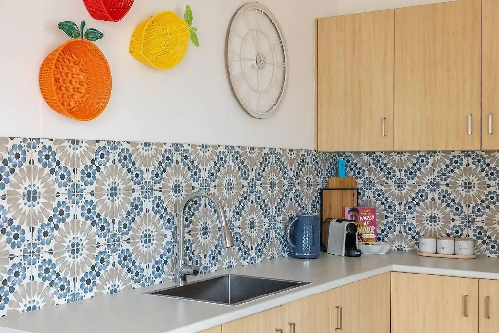Appartement Camellia Cottage! Cbd Diamond! Toowoomba Australie